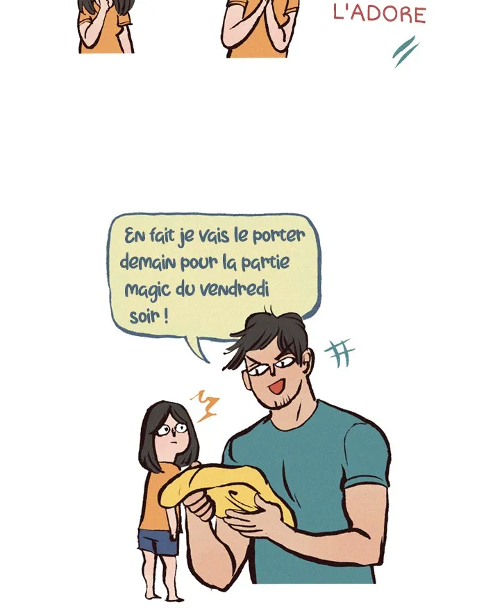 My Giant Nerd Boyfriend - 90 - 67e9ed98872c2.webp