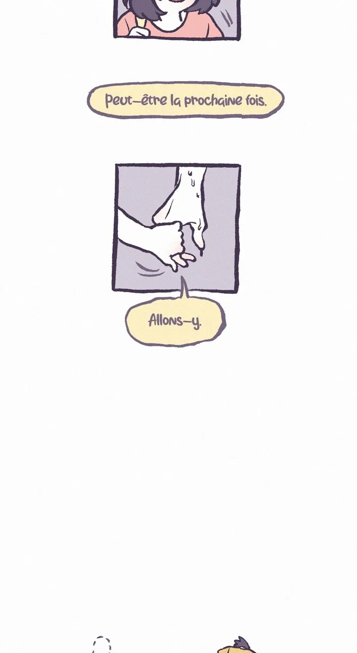 My Giant Nerd Boyfriend - 900 - 67e9ed99a3ddc.webp