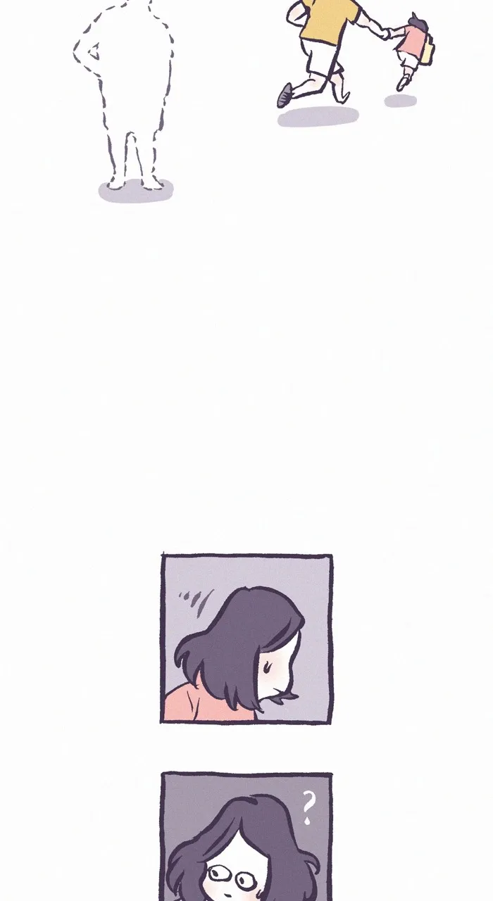 My Giant Nerd Boyfriend - 900 - 67e9ed99c18be.webp