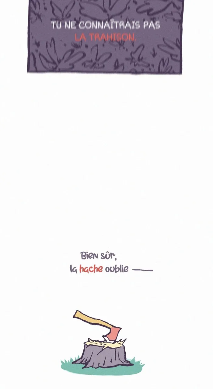 My Giant Nerd Boyfriend - 900 - 67e9ed9a709b6.webp