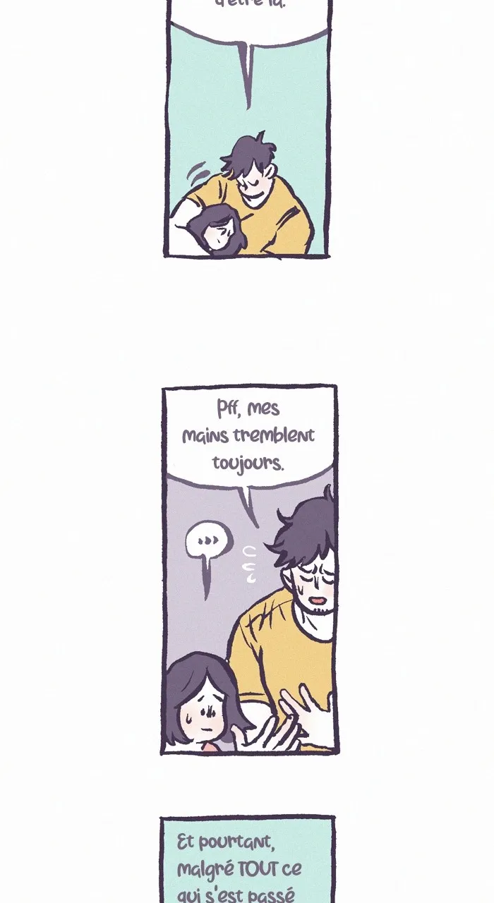 My Giant Nerd Boyfriend - 900 - 67e9ed9b0211c.webp