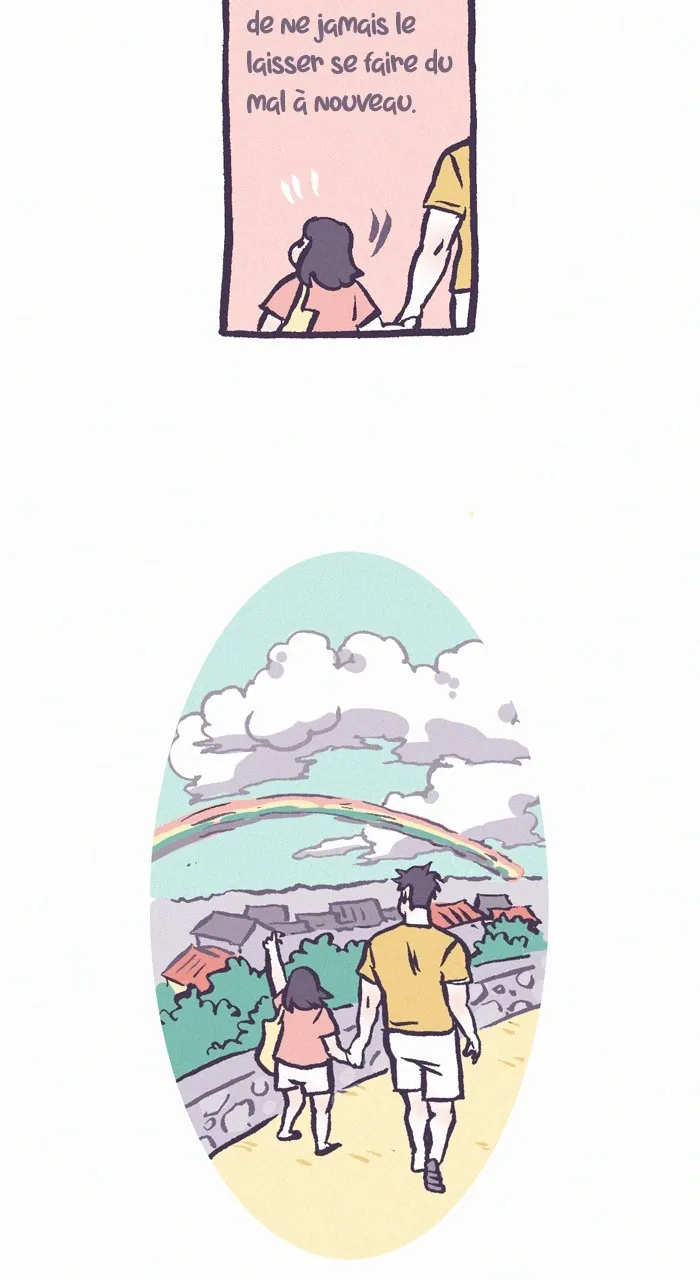 My Giant Nerd Boyfriend - 900 - 67e9ed9b64de6.webp