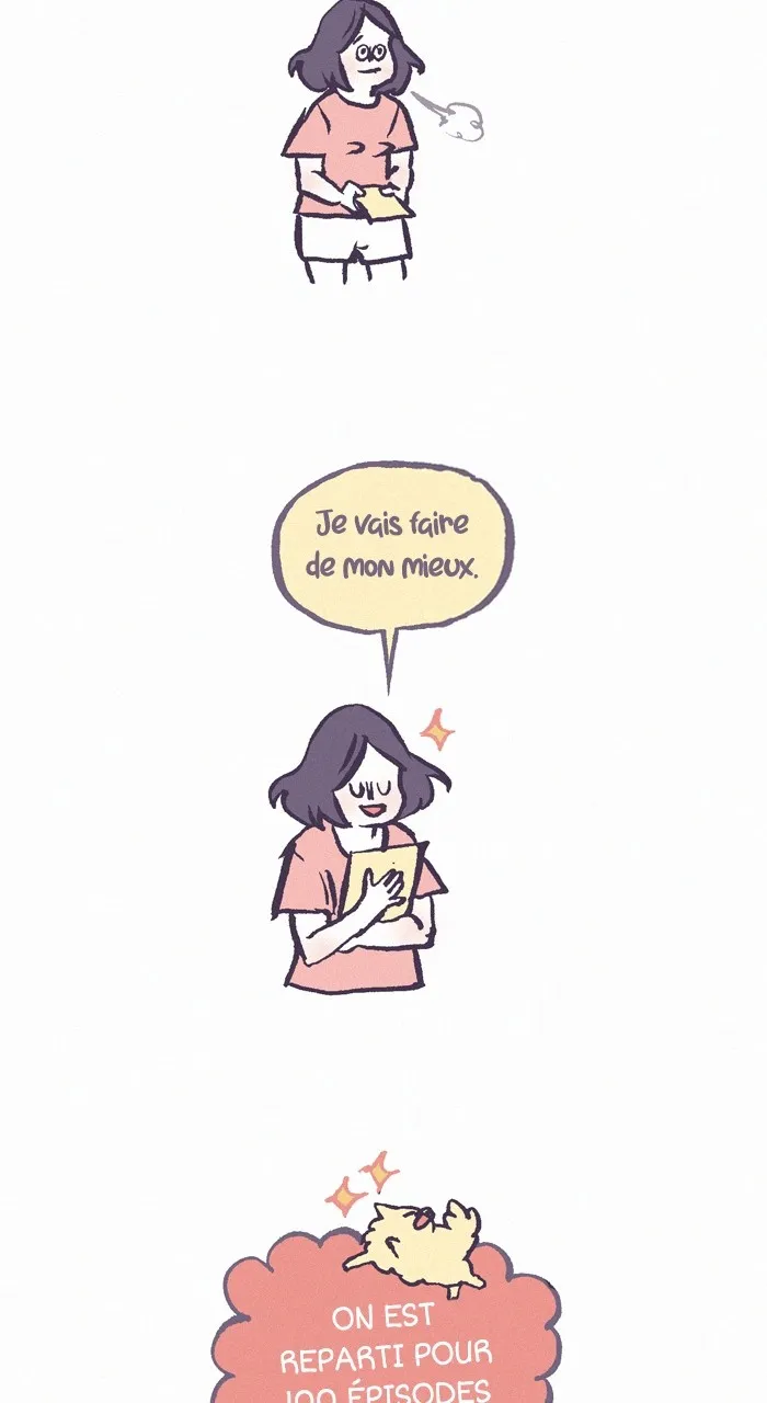 My Giant Nerd Boyfriend - 900 - 67e9ed9bc70b1.webp