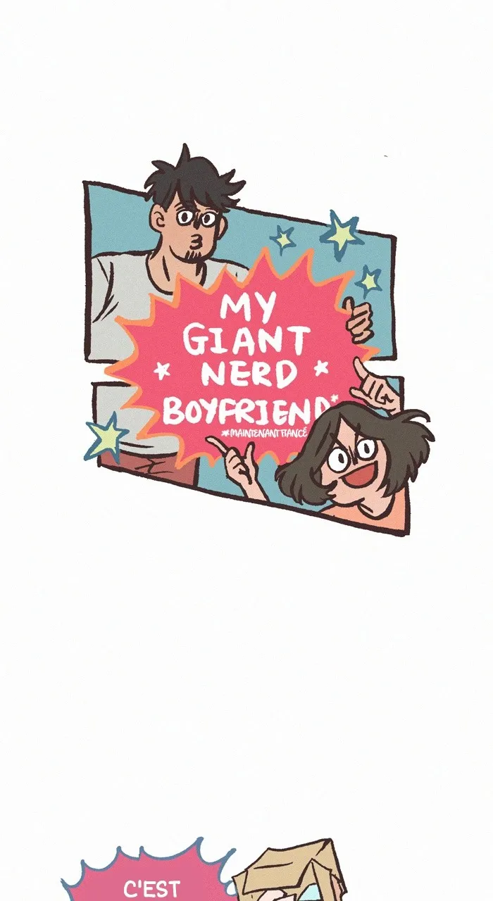 My Giant Nerd Boyfriend - 901 - 67e9ed9c01cb7.webp