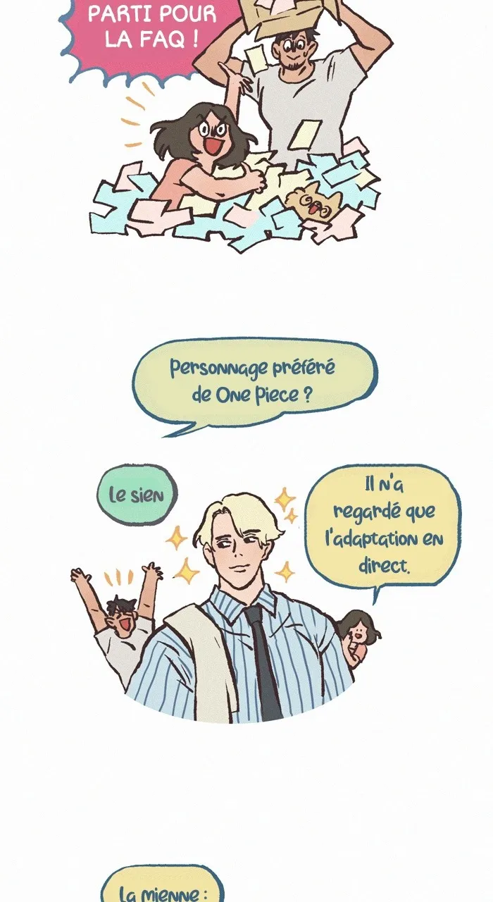 My Giant Nerd Boyfriend - 901 - 67e9ed9c24f84.webp