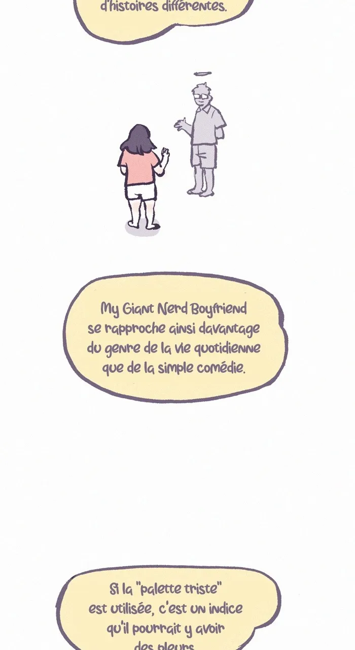 My Giant Nerd Boyfriend - 901 - 67e9ed9ceee33.webp