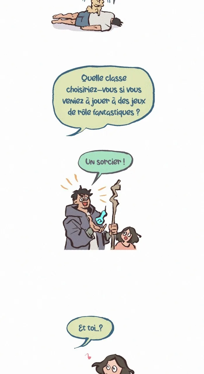 My Giant Nerd Boyfriend - 901 - 67e9ed9d87759.webp