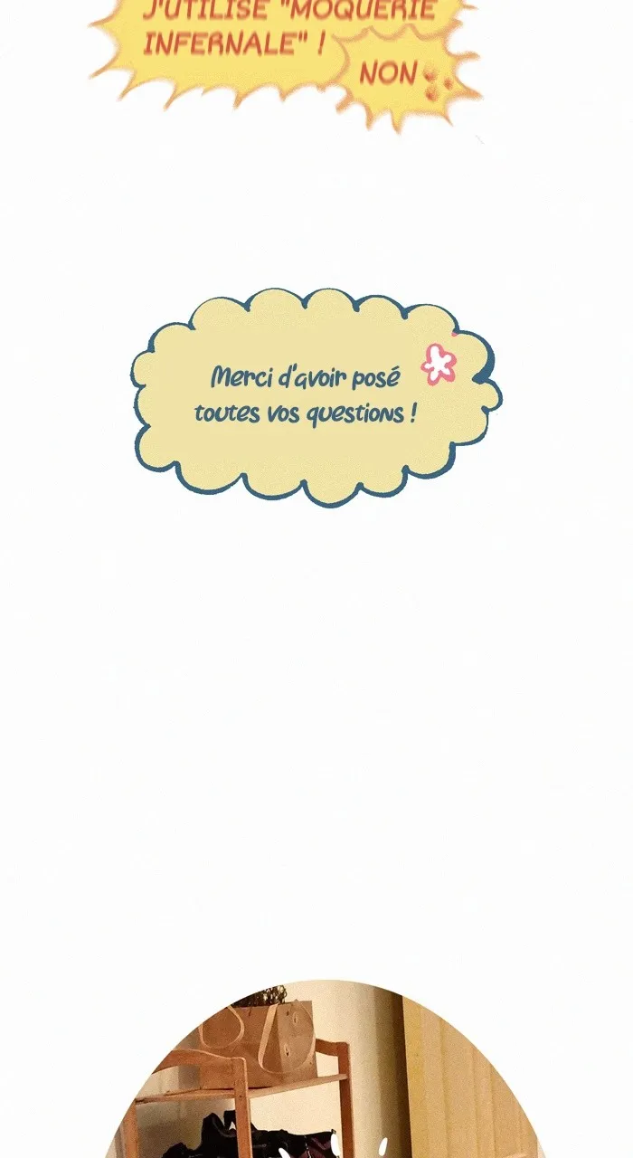My Giant Nerd Boyfriend - 901 - 67e9ed9dc6dd6.webp