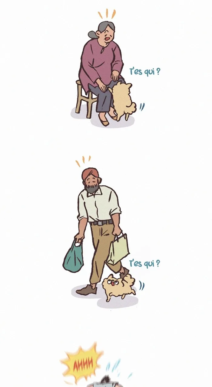 My Giant Nerd Boyfriend - 902 - 67e9ed9e6d6e3.webp