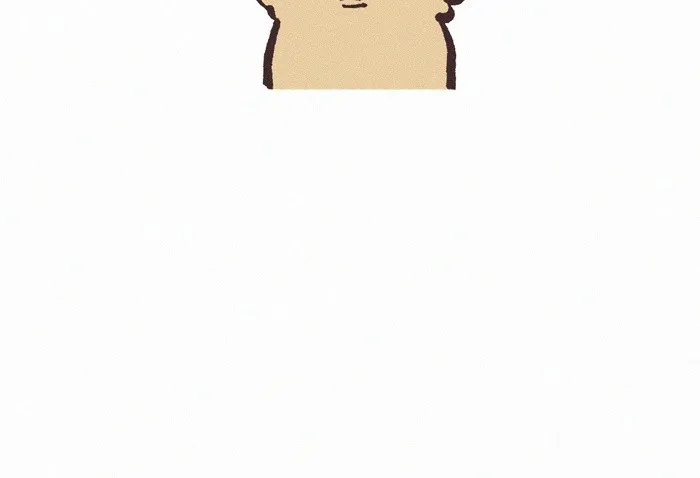 My Giant Nerd Boyfriend - 902 - 67e9eda012b1a.webp