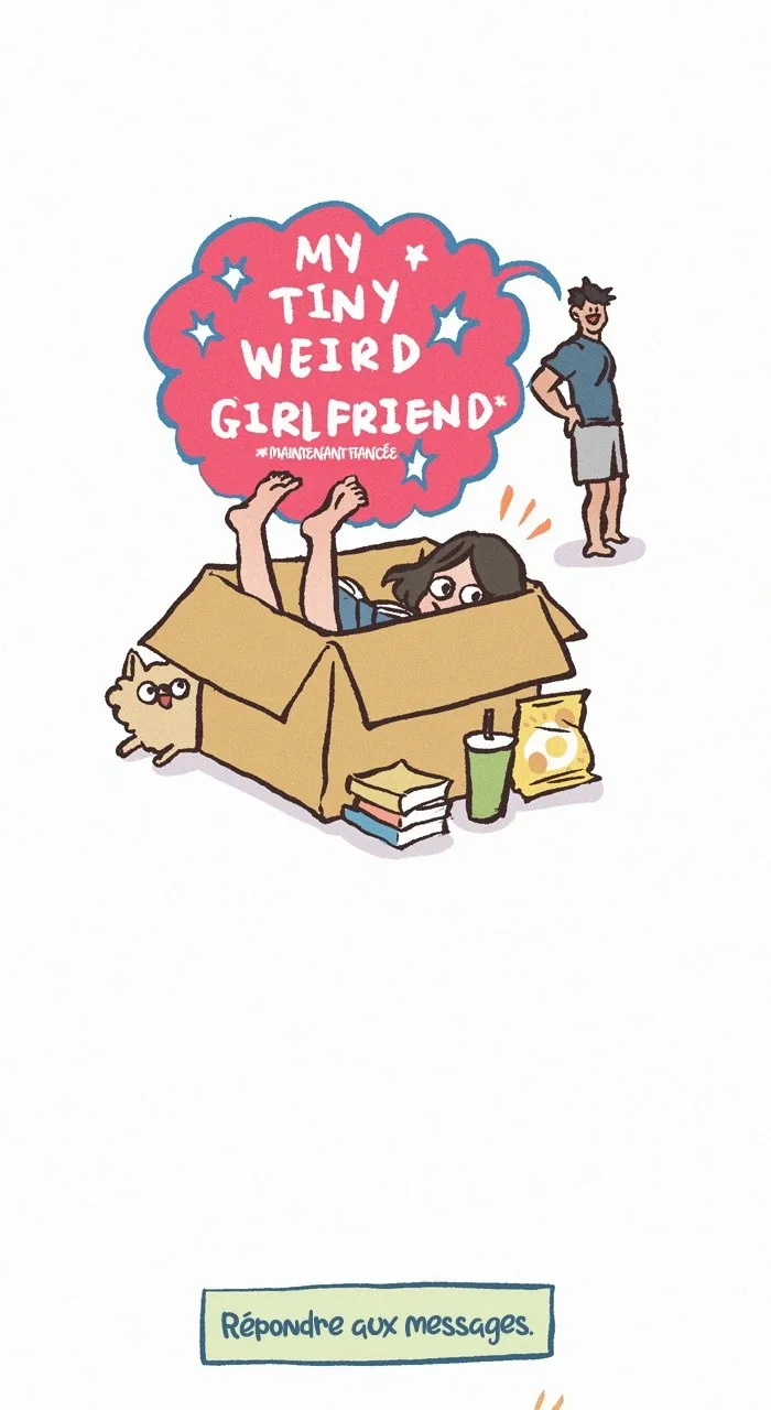 My Giant Nerd Boyfriend - 903 - 67e9eda034358.webp