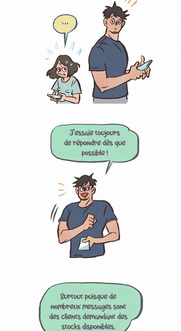 My Giant Nerd Boyfriend - 903 - 67e9eda054039.webp