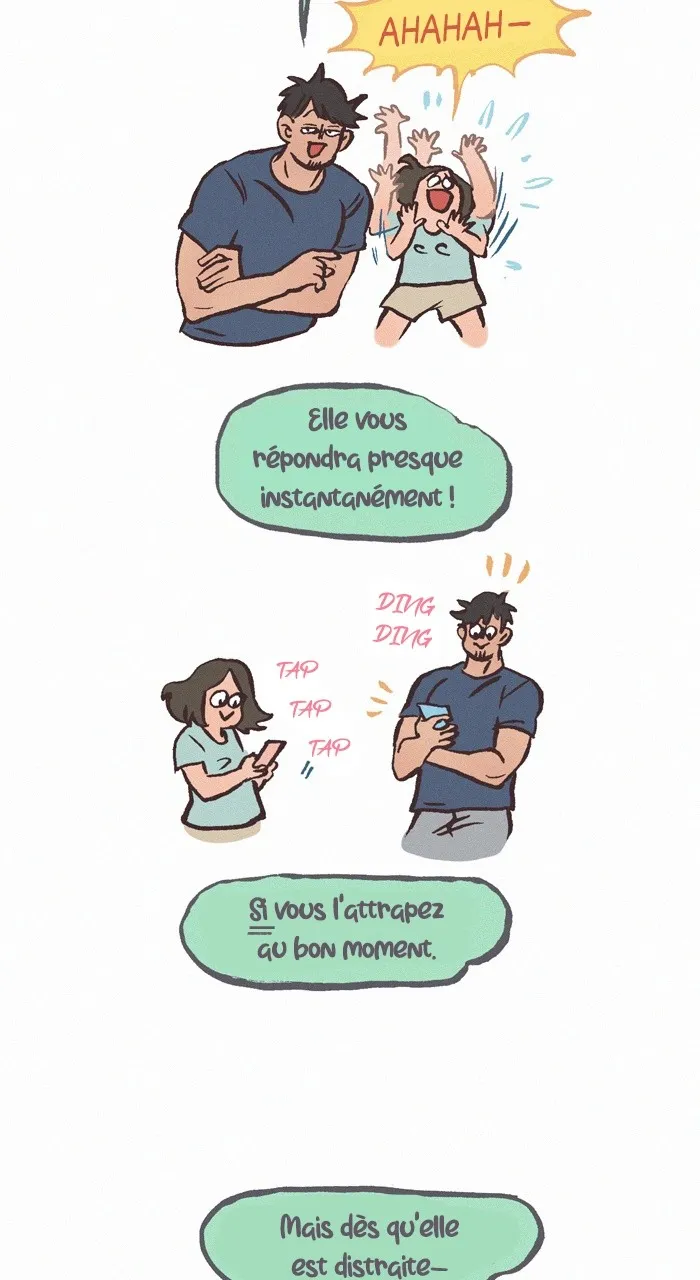 My Giant Nerd Boyfriend - 903 - 67e9eda0d2d83.webp