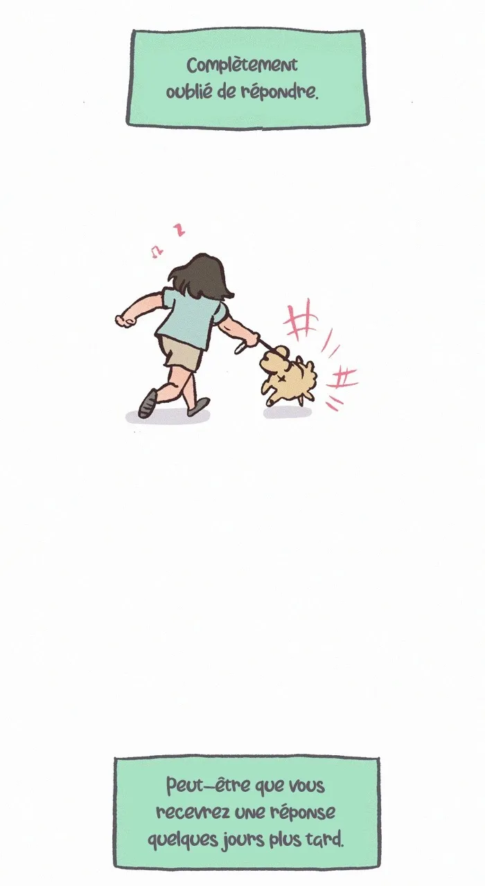My Giant Nerd Boyfriend - 903 - 67e9eda138722.webp