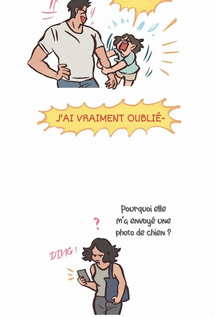 My Giant Nerd Boyfriend - 903 - 67e9eda173392.webp