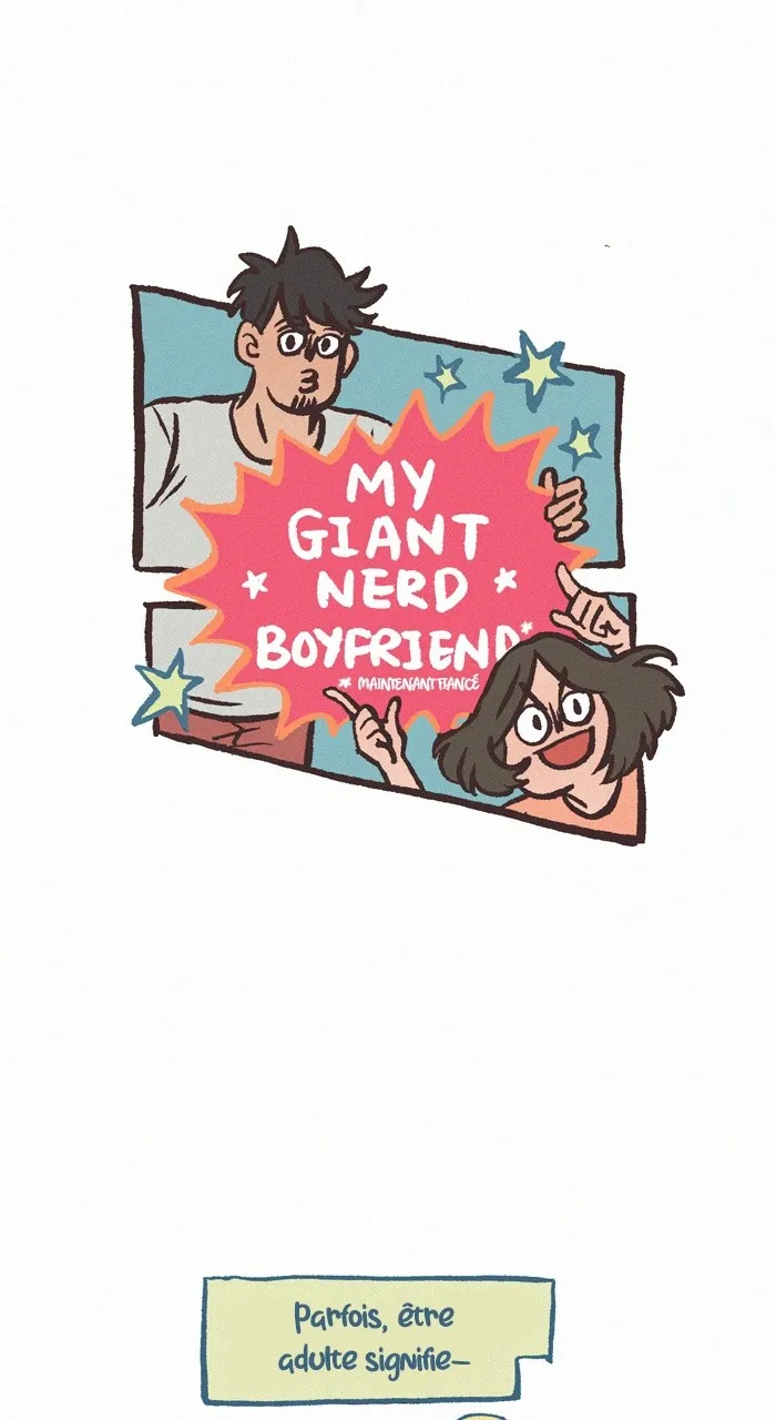 My Giant Nerd Boyfriend - 904 - 67e9eda193aac.webp
