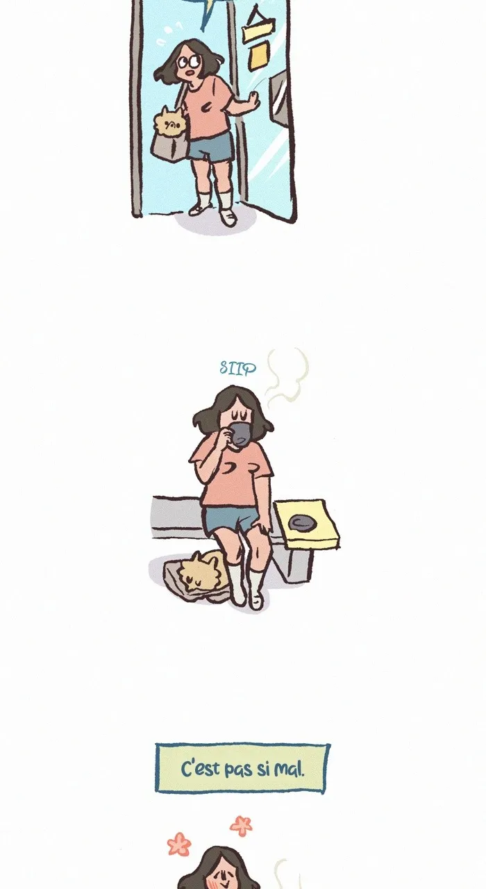 My Giant Nerd Boyfriend - 904 - 67e9eda2d0dd0.webp