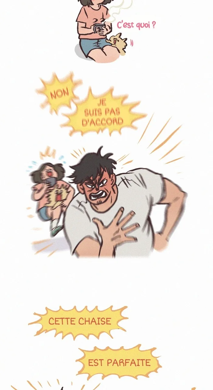 My Giant Nerd Boyfriend - 904 - 67e9eda2f1017.webp