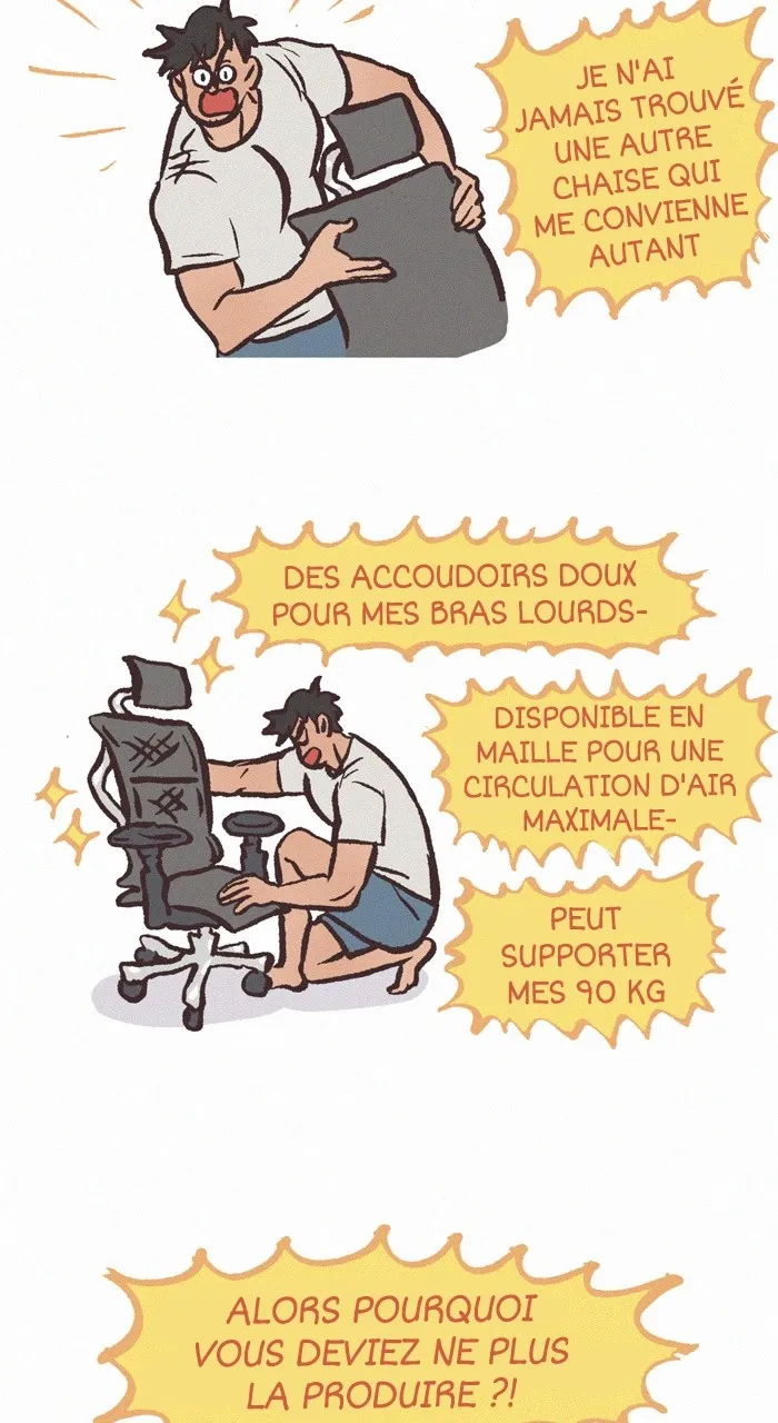 My Giant Nerd Boyfriend - 904 - 67e9eda3203cb.webp