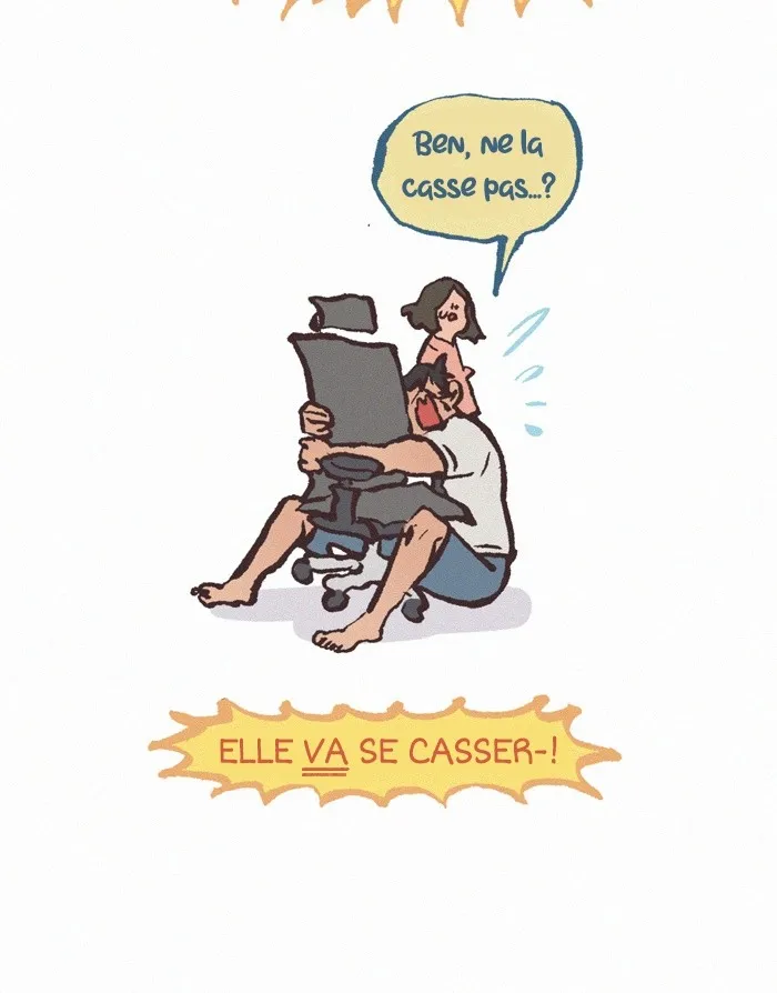 My Giant Nerd Boyfriend - 904 - 67e9eda35605c.webp