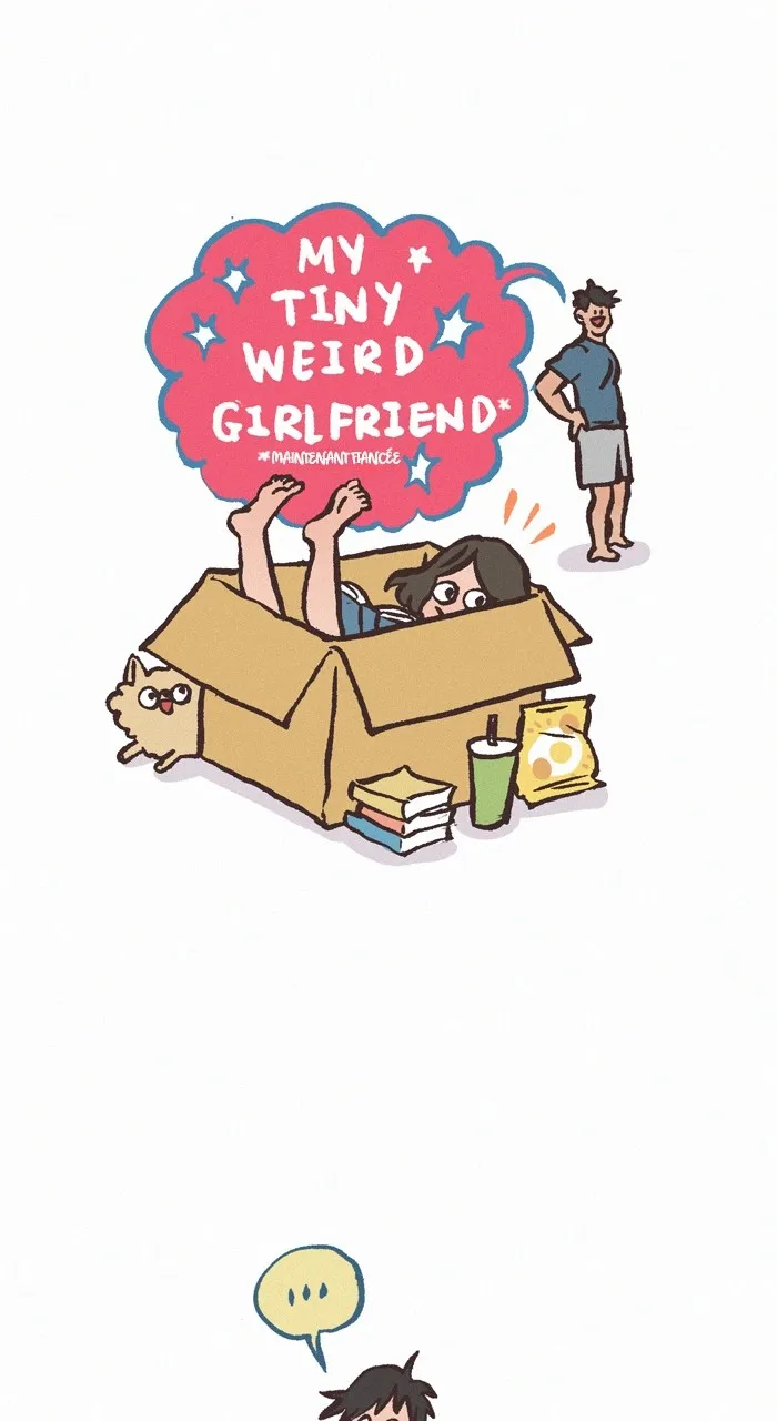 My Giant Nerd Boyfriend - 905 - 67e9eda375284.webp