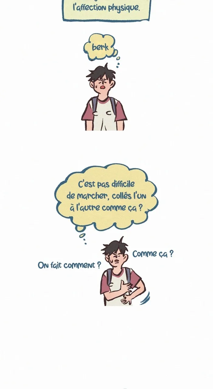 My Giant Nerd Boyfriend - 905 - 67e9eda3b1429.webp
