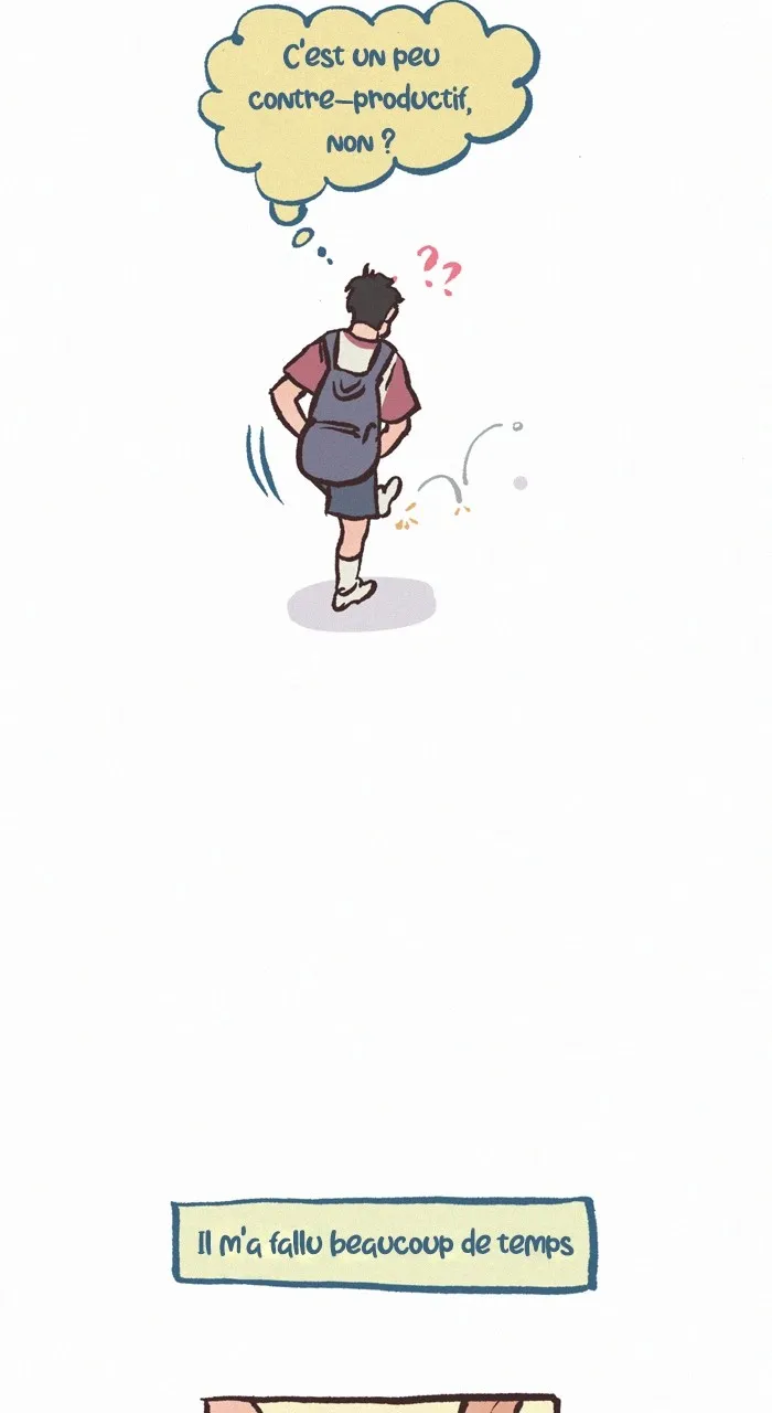 My Giant Nerd Boyfriend - 905 - 67e9eda3ce24b.webp