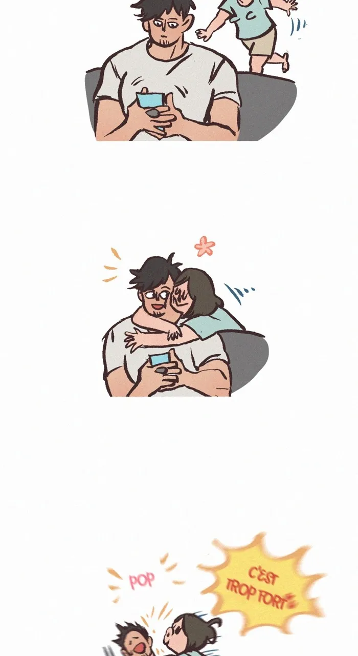 My Giant Nerd Boyfriend - 905 - 67e9eda43a066.webp