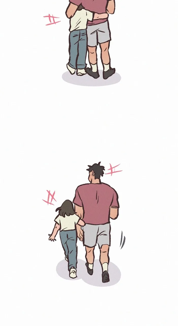 My Giant Nerd Boyfriend - 905 - 67e9eda497443.webp