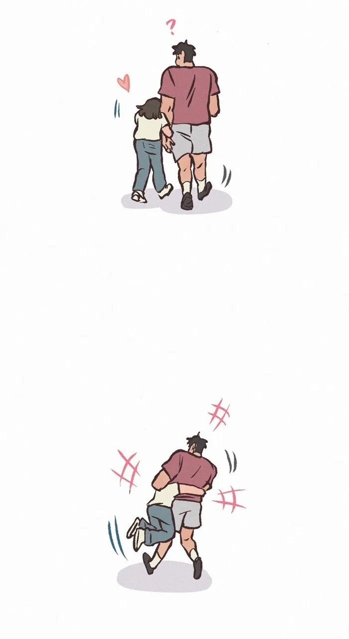 My Giant Nerd Boyfriend - 905 - 67e9eda4b4d3c.webp