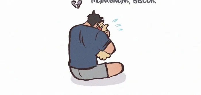 My Giant Nerd Boyfriend - 905 - 67e9eda4dc009.webp