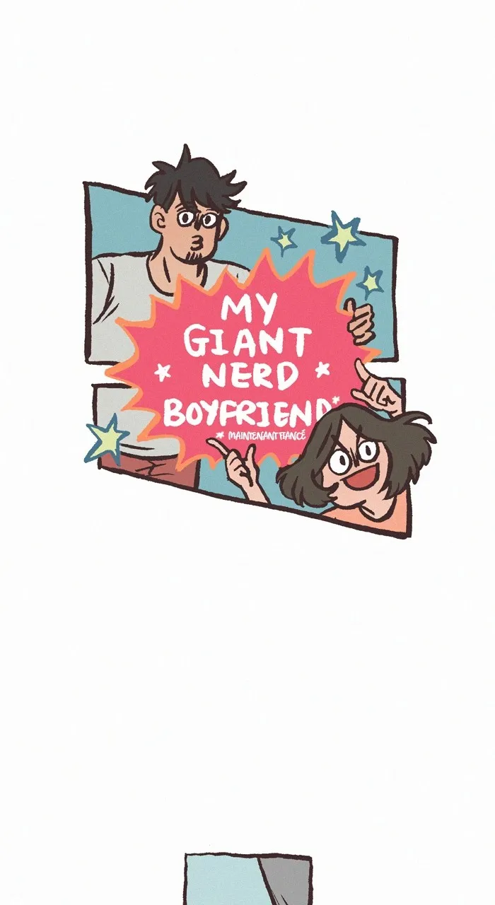 My Giant Nerd Boyfriend - 906 - 67e9eda507edb.webp