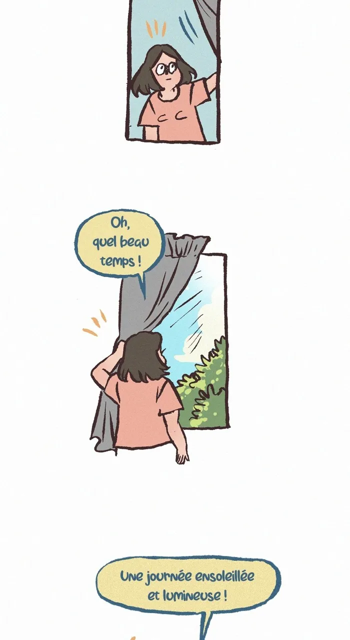 My Giant Nerd Boyfriend - 906 - 67e9eda526cf8.webp