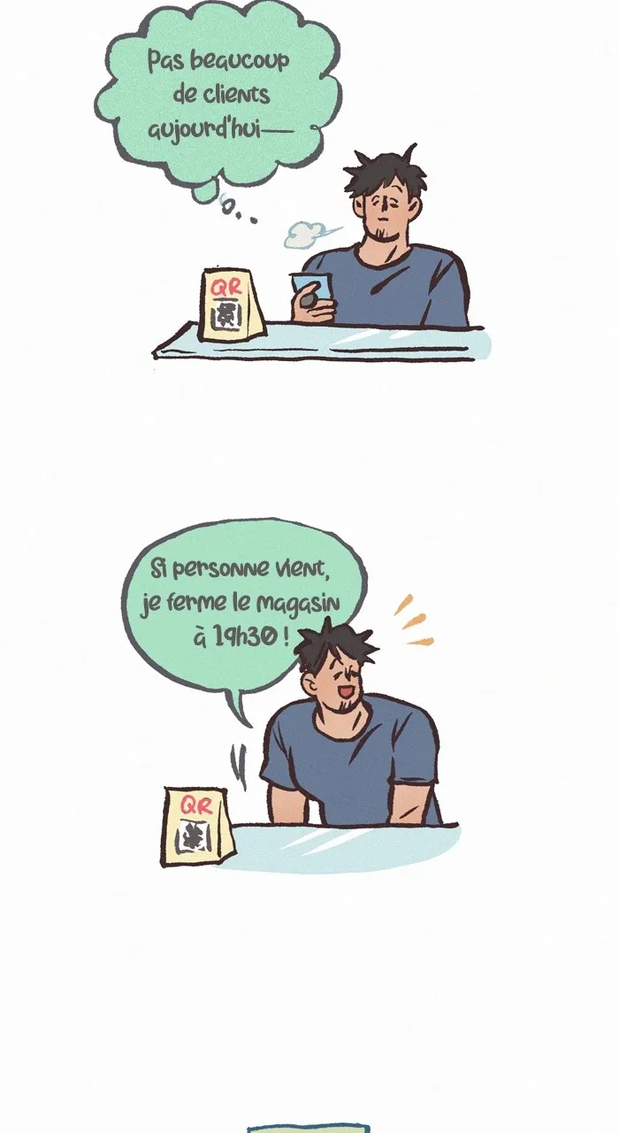 My Giant Nerd Boyfriend - 906 - 67e9eda57cb1f.webp