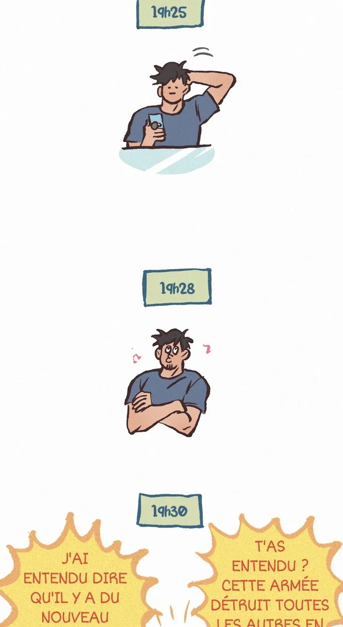 My Giant Nerd Boyfriend - 906 - 67e9eda59aaab.webp