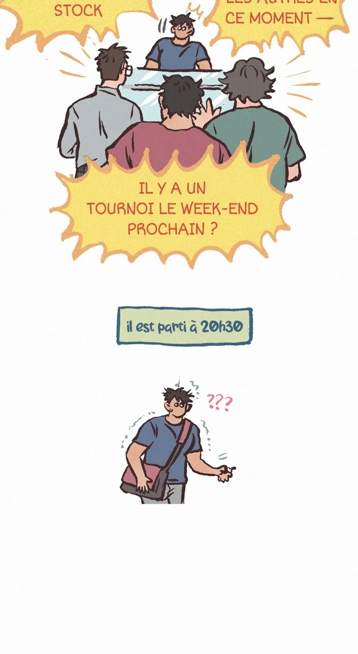 My Giant Nerd Boyfriend - 906 - 67e9eda5ba37f.webp