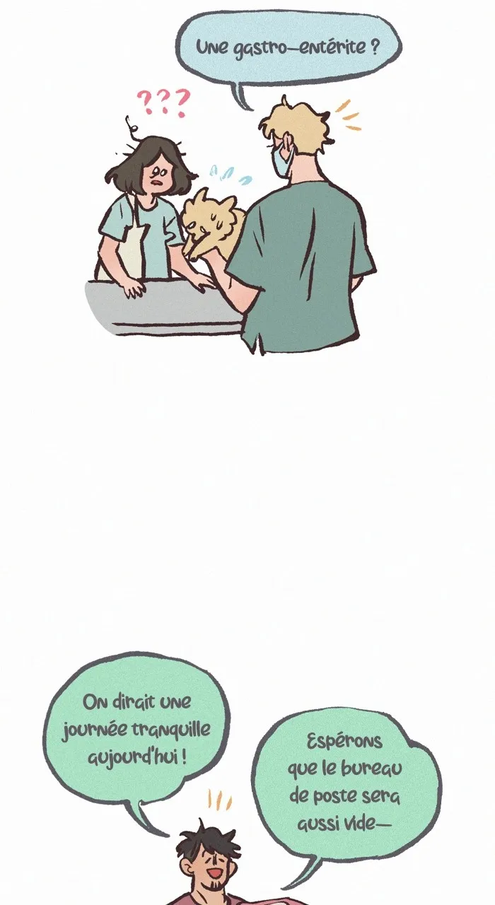 My Giant Nerd Boyfriend - 906 - 67e9eda622b82.webp