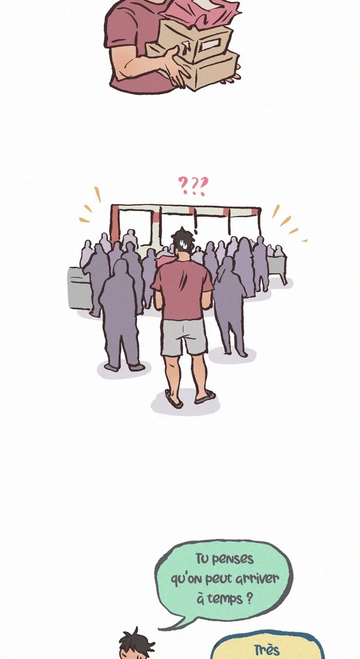 My Giant Nerd Boyfriend - 906 - 67e9eda6417e6.webp