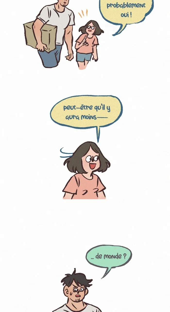 My Giant Nerd Boyfriend - 906 - 67e9eda6601a1.webp