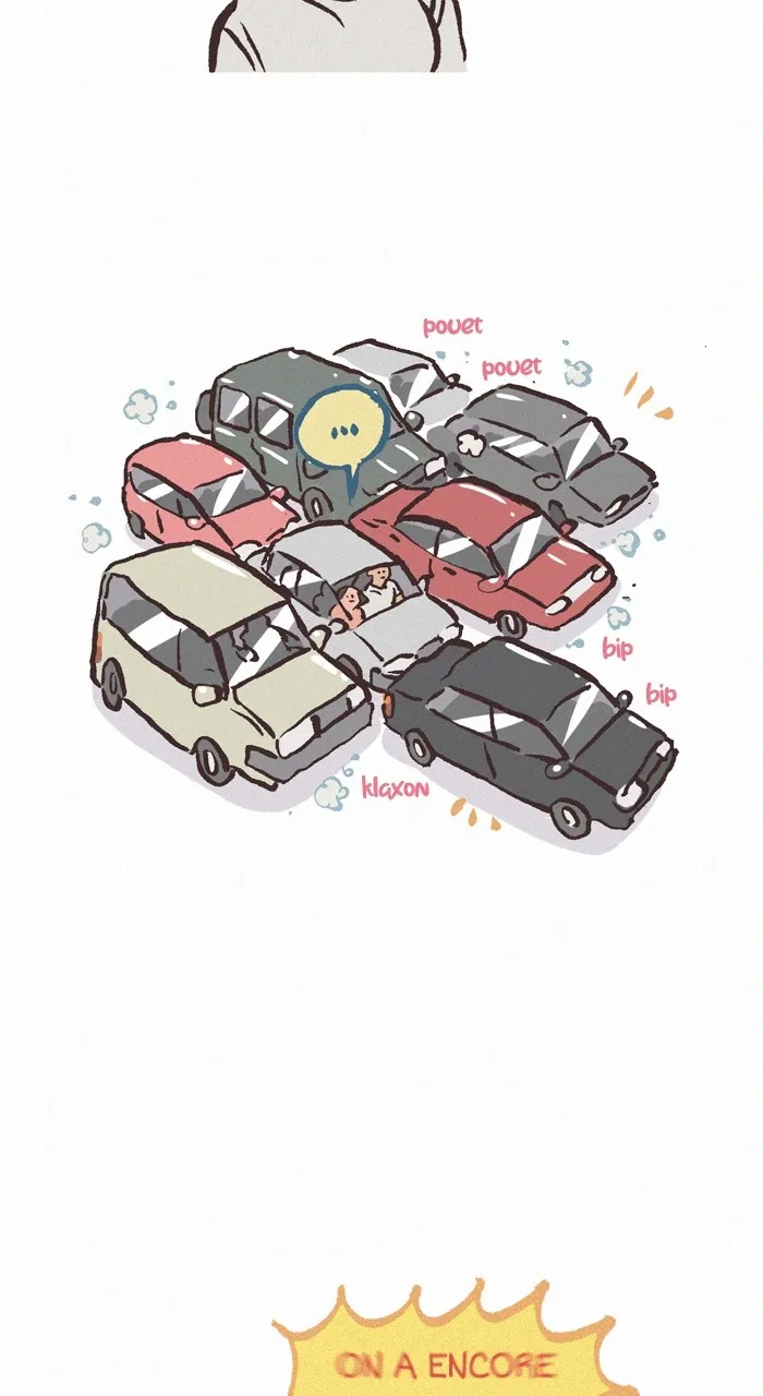 My Giant Nerd Boyfriend - 906 - 67e9eda693ad4.webp