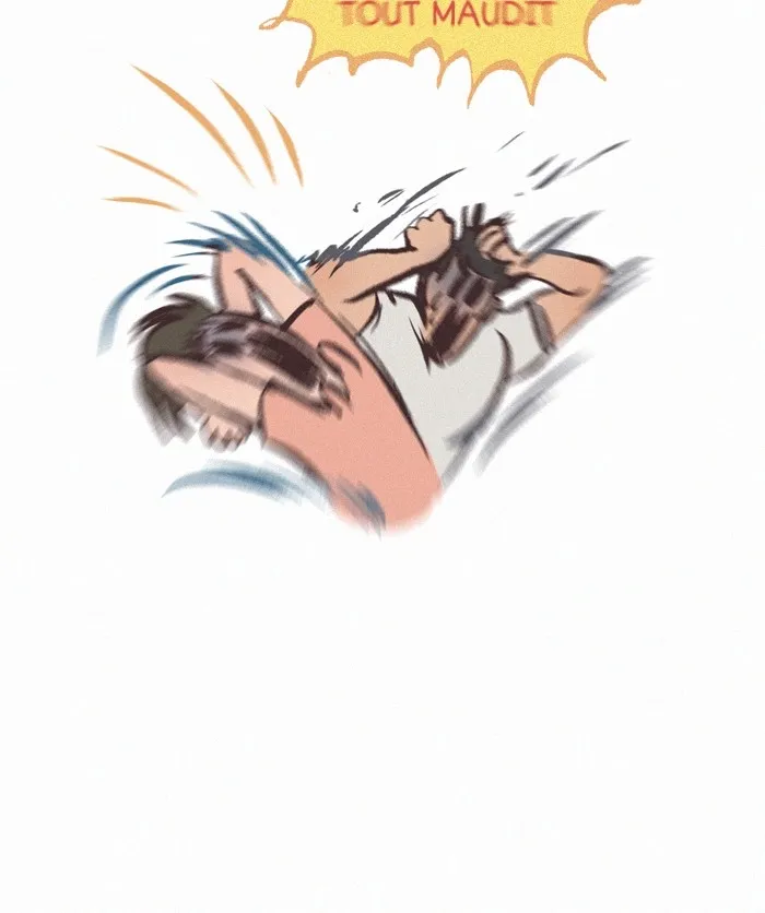 My Giant Nerd Boyfriend - 906 - 67e9eda6aab69.webp