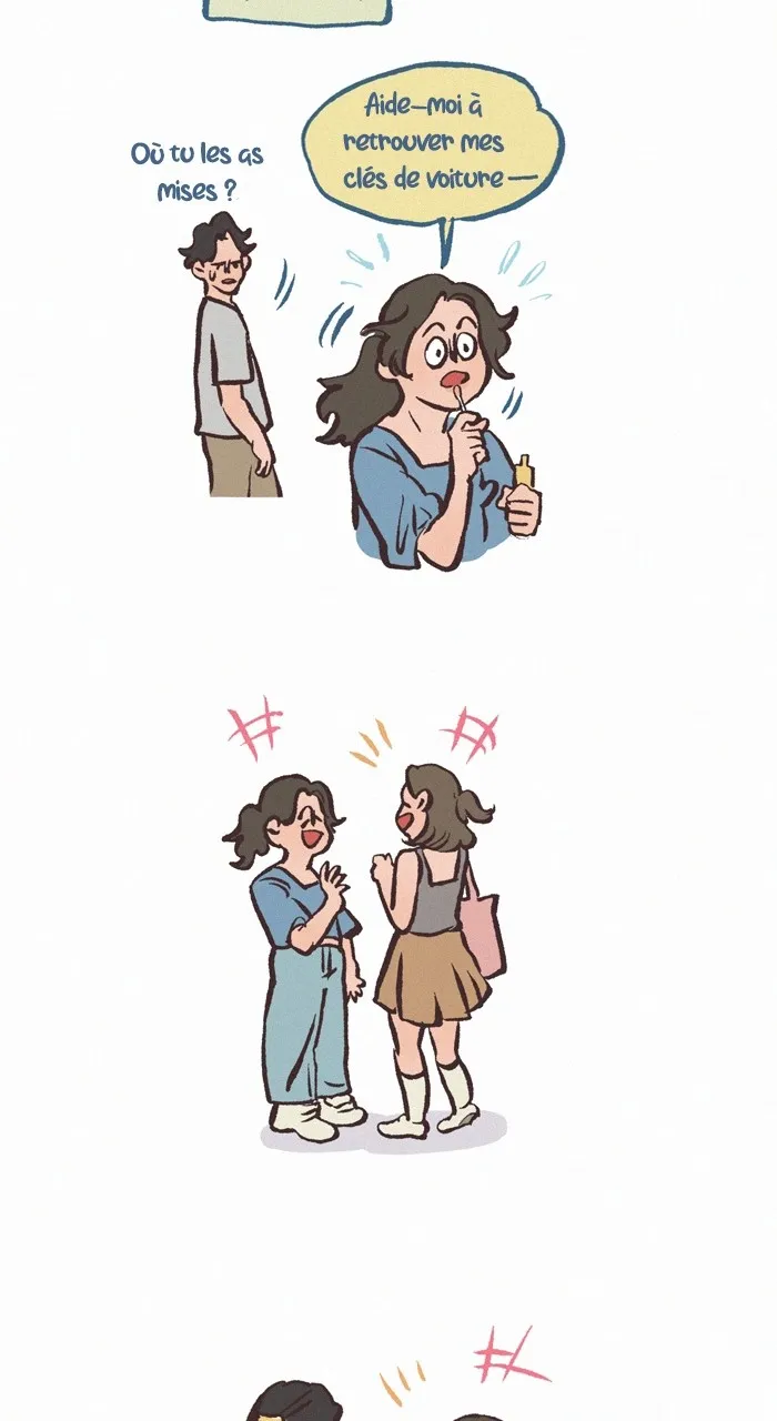 My Giant Nerd Boyfriend - 907 - 67e9eda75c6a5.webp