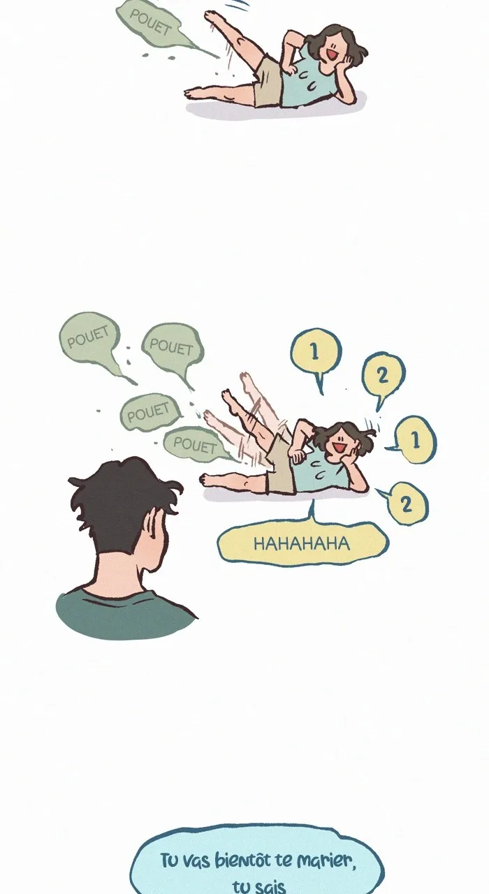 My Giant Nerd Boyfriend - 907 - 67e9eda7c0ef7.webp