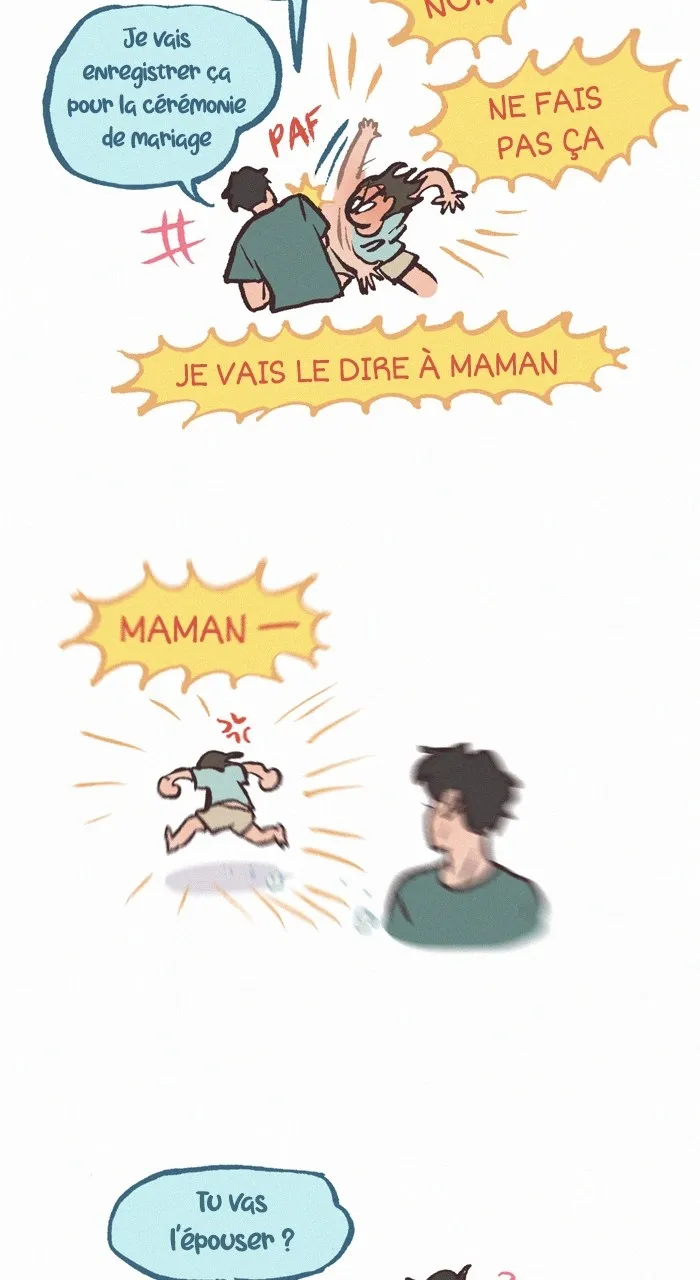 My Giant Nerd Boyfriend - 907 - 67e9eda810bc1.webp
