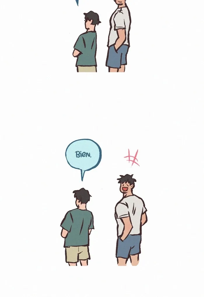 My Giant Nerd Boyfriend - 907 - 67e9eda84a19b.webp