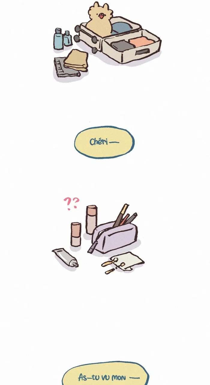 My Giant Nerd Boyfriend - 908 - 67e9eda8ca883.webp