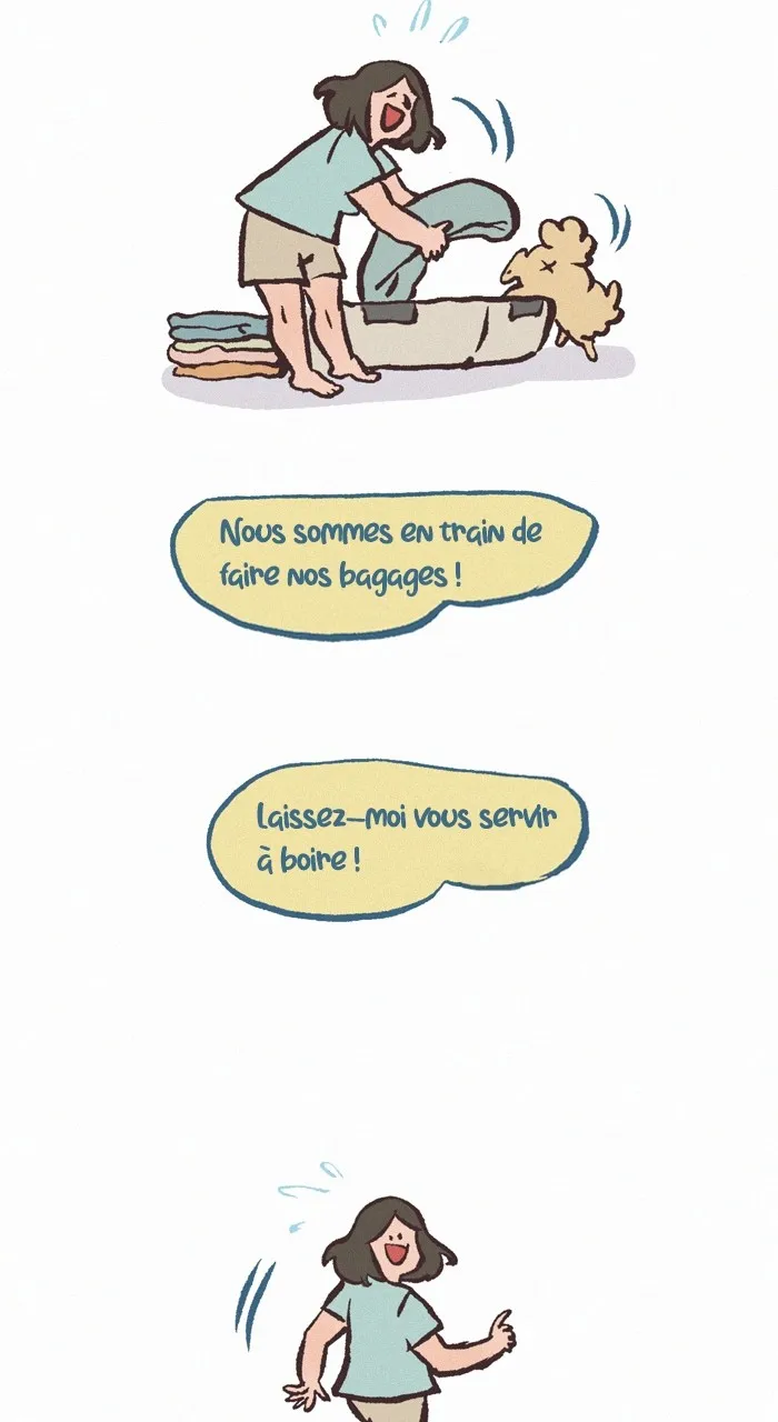 My Giant Nerd Boyfriend - 908 - 67e9eda917b87.webp