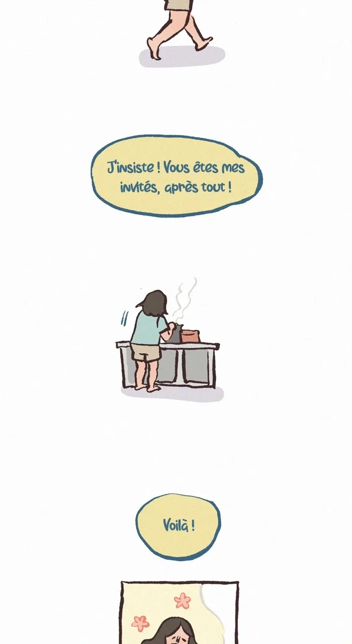 My Giant Nerd Boyfriend - 908 - 67e9eda93800d.webp