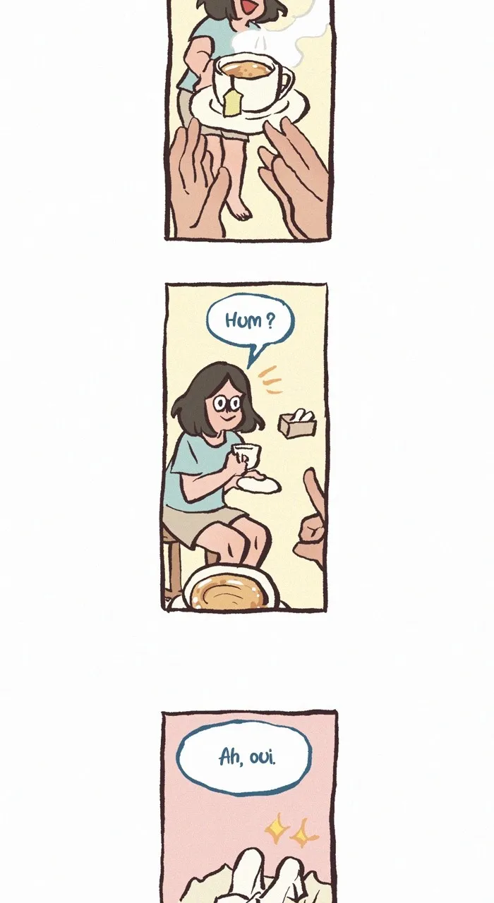 My Giant Nerd Boyfriend - 908 - 67e9eda959a66.webp