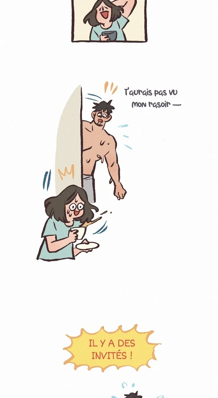 My Giant Nerd Boyfriend - 908 - 67e9eda9e0b0a.webp